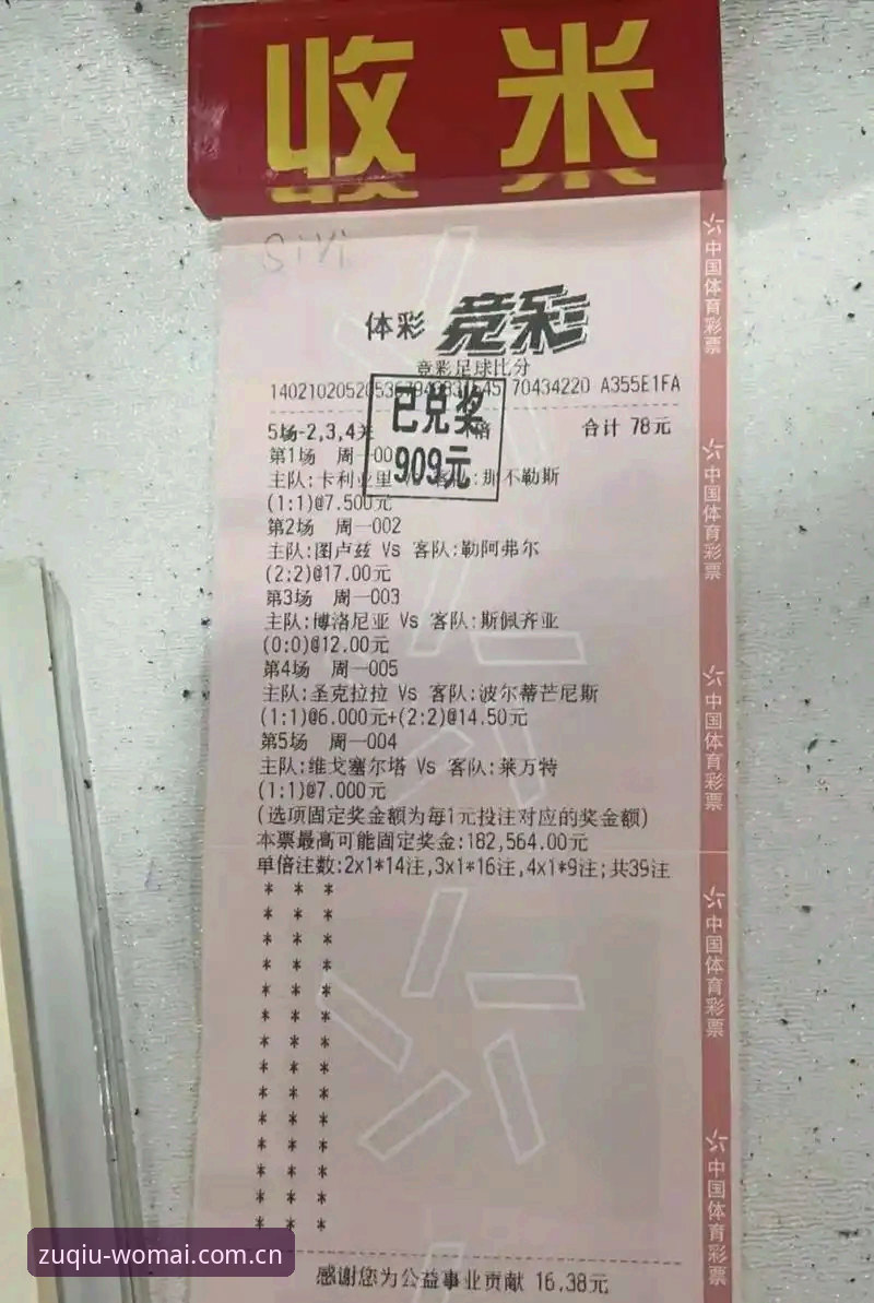 买球平台官网导航 世界杯买球入口深度分析:从平台导航到安全选择的全面解读