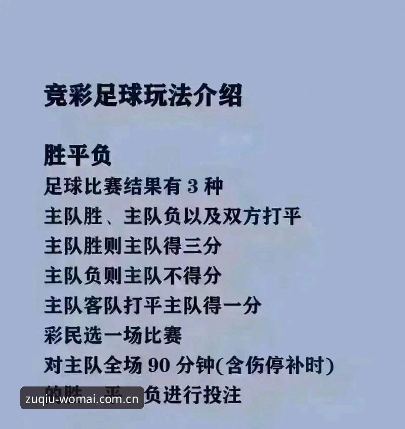 买球软件安全 世界杯买球入口操作教程:从下载到安全使用的完整指南